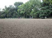 tkf002_117281