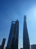tkf002_117603