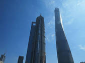 tkf002_117615
