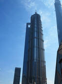 tkf002_117620