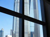 tkf002_117621