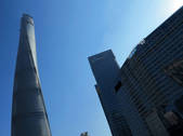 tkf002_117630