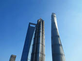 tkf002_117748