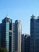tkf002_117827