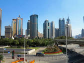 tkf002_117841