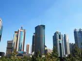 tkf002_117876