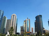 tkf002_117877