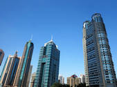 tkf002_117909