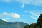 tkf002_118772