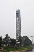 tkf002_130661