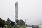 tkf002_130662