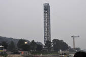tkf002_130665