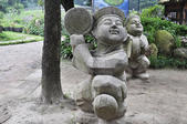 tkf002_130708
