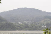 tkf002_130716