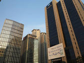 tkf002_130934