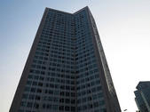 tkf002_130960