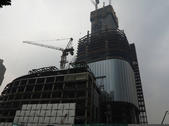 tkf002_131014