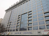 tkf002_131753