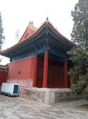 tkf002_131795