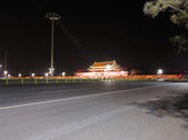 tkf002_132332