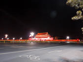 tkf002_132335