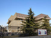 tkf002_132434