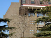 tkf002_132437