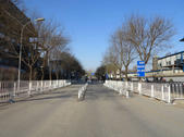 tkf002_132440