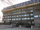 tkf002_132445