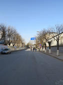 tkf002_132446