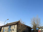 tkf002_132449