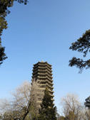 tkf002_132453