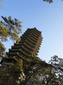 tkf002_132456