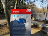 tkf002_132457