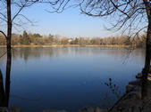 tkf002_132458