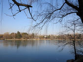 tkf002_132460