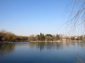 tkf002_132461