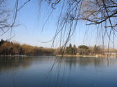 tkf002_132462