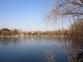 tkf002_132464
