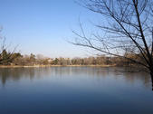 tkf002_132465