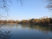 tkf002_132466