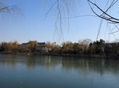 tkf002_132467