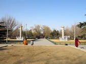 tkf002_132501