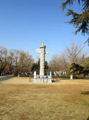 tkf002_132504