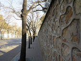 tkf002_132522