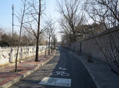 tkf002_132524