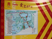 tkf002_132548