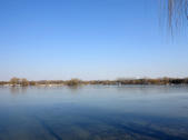 tkf002_132624