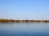 tkf002_132625