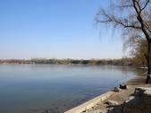 tkf002_132630